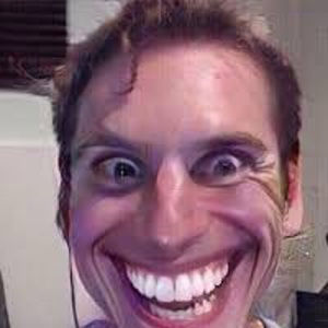 Meet your Posher, Connor